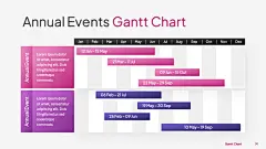@PPT百科网 ⇦点击查看 PPT表格 甘特图 PPT表格 PPT表格素材 PPT表格图表 PPT表格图标 PPT表格图标海报 PPT表格背景 PPT表格美化 PPT表格样式 PPT封面设计 PPT模板 PPT背景 PPT背景板 PPT介绍 PPT动态 PPT极简风 PPT扁平化 PPT科技蓝 PPT教育主题 PPT图表模板 PPT封面页 PPT流程图 PPT信息图 PPT商务灰 PPT企业风 PPT数据可视化 PPT几何风格 PPT线框图 PPT公司介绍 PPT产品展示 PPT时间轴 PPT项目总结 P