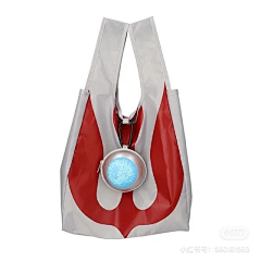 SSSJJR采集到物料