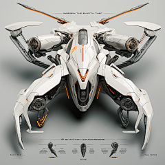 eMxcbQgL采集到武器