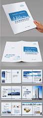 简约大气房地产画册CDR素材下载_楼书|房地产画册设计图片 房地产 房地产画册 时尚画册 房地产杂志 杂志设计 高档画册 置业公司 招商画册 地产招商画册 宣传册设计 企业文化 企业画册 公司画册 简约画册 地产画册 文化画册 文化 矢量 AI 画册 设计 广告设计 画册设计 cdr 设计 广告设计 画册设计