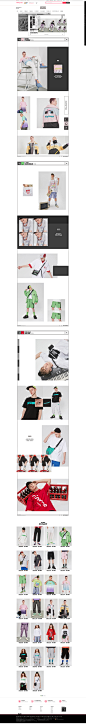 0312上新-inxx官方旗舰店-天猫Tmall.com