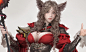 seunghee-lee-female-w-c1-ref-sss70-final-cc3000.jpg (3366×2034)