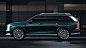  2026 Hyundai Palisade Is Big, Boxy, And Ready To Impress With 9-Seater Cabin