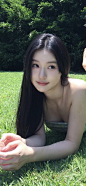 邓一璇