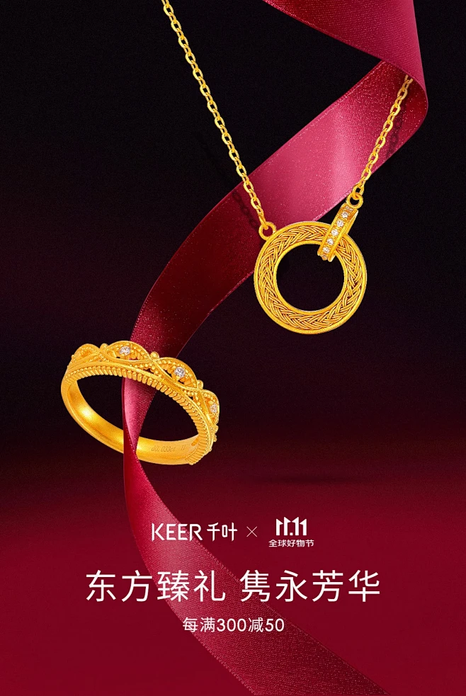 51af4d2d90a06741.jpg...