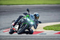 川崎发布2022款Ninja400全新配色 - 牛摩网