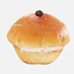 手绘写实食物之各种美味面包免费下载图片大小2000x2000px 图片尺寸1.83 MB 来自PNG搜索网 pngss.com 免费免扣png素材下载！糕点#烘焙#美味面包#奶油包#奶油面包#巧克力面包#实物插画#手绘面包#甜点#甜点零食#甜面包#甜食#下午茶#