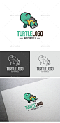 海龟的标志——动物标志模板Turtle Logo - Animals Logo Templateskaspa kaspa101,标志,龟,龟卡通,龟设计、龟图标,龟标志,龟标志模板,乌龟象征,龟模板 kaspa, kaspa101, logo, turtle, Turtle Cartoon, turtle design, turtle icon, turtle logo, turtle logo template, turtle symbol, turtle template