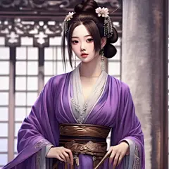 通义万相_AI创意作画_AI绘画_人工智能-阿里云