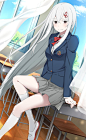 Re:Zero Lost in Memories/Image Gallery | Re:Zero Wiki | Fandom