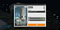 184f795e3d7b3a78a7bbcdde3098d6ae_detail