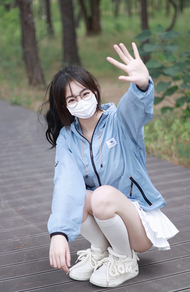来自分享