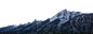 Snowy Peaks (8)