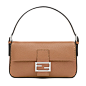 Fendi Baguette