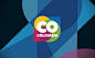 Colombia logo 2 [图文视频] 哥伦比亚发布新国家品牌形象标识