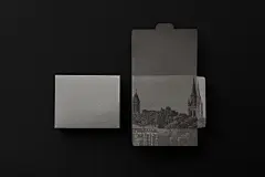 ◉◉【微信公众号：xinwei-1991】⇦了解更多。◉◉  微博@辛未设计    整理分享  。排版设计名片设计卡片设计标签设计不干胶设计品牌vi设计品牌设计提案品牌设计师logo设计师字体设计品牌包装设计 标志设计商标设计设计师合作 (236).png
