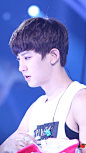#朴灿烈# #박찬열#