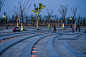 Bengbu-Longzi-Lake-Bridge-Park-by-AECOM-02