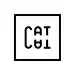 CATCat_Han