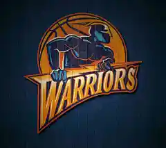 NBA30球队木板队标壁纸！！！！ - 手机壁纸区 - 虎扑体育论坛