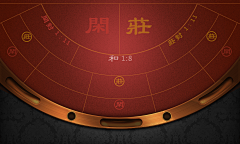 程zi采集到桌子