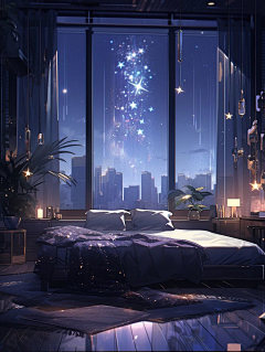 忘齋-鬱風采集到人皆有之