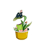 butterfly cafe Coffee coffee shop Flowers mexico Nature Nespresso Reciclar recycle
