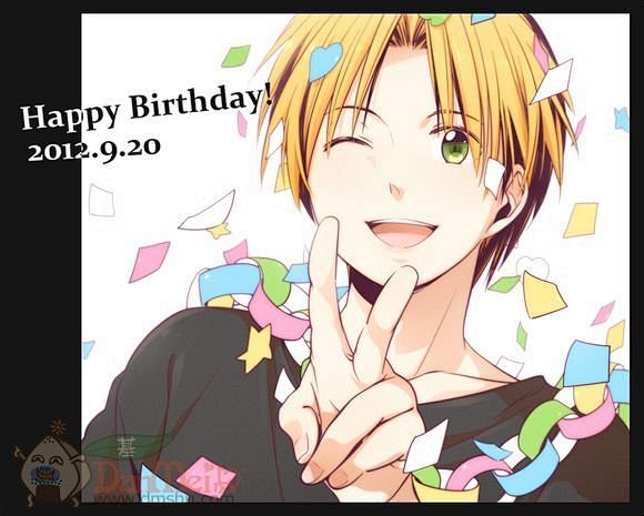 简单唯美棋魂p站亮光图集大收藏bldm叔女性向动漫站原耽美网