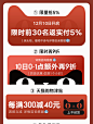 790详情_01.jpg