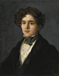Francisco José de Goya y Lucientes
PORTRAIT OF MARIANO GOYA, THE ARTIST'S GRANDSON
Estimate  6,000,000 — 8,000,000  USD