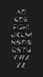 0aa8bfa5ad526cf61472139c02f47f11e5fc3bc8e8bb-k3JqW9_fw658