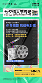 微信图片_2022050412274625