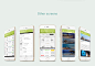 GoNamla - Travel Meta Search App : Gonamla is a Travel meta searching app which gives you the best Airfare and Hotel fares