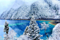 4bce5eb269d4450b95ef7fd363b43143.jpg!p5_sw (2048×1376)