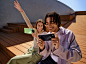 webp