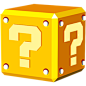 金币图标里有钥匙图案_好搜图片<a class="text-meta meta-mention" href="/mmmmmmmmmmmmmmmmmmmmm/">@北坤人素材</a>
