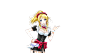 17R-Ayase-Eli-Pure-頭脳明晰-cEQwhz.png (2048×1260)