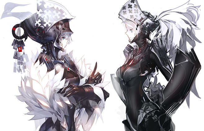 「Twins」/「panamaman」の...