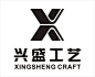 X LOGO的 搜索结果_360图片