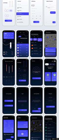 Gk8r1L2X采集到app
