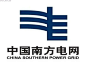 中国南方电网_贵州三益物流有限公司