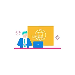 阅读新闻  - 源文件下载【酷图网】阅读新闻,新闻联播,新闻人物,主持人,扁平化人物,矢量人物,卡通人物,手绘人物,人物插画,生活人物,休闲人物,休闲男人,休闲女人,扁平化男人,扁平化女人,扁平化场景,场景人物,娱乐人物,卡通男性男人,卡通女性妇女,卡通儿童幼儿,卡通职业人物,简约人物,剪影人物,简洁人物,工作人物,商务人物,体育人物,