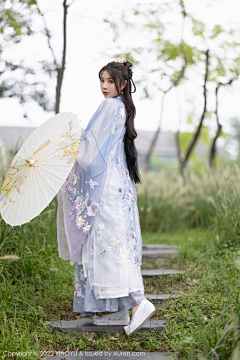 鼎宇采集到大姨~徐莉芝Booty