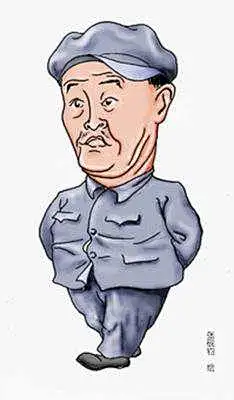回复：大画明星 张砚钧漫画精选(申请加精)【搞笑吧】_百度贴吧