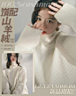 大喜自制独立复古女装