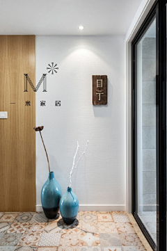 小米粥Joyce采集到室内设计——尺寸图