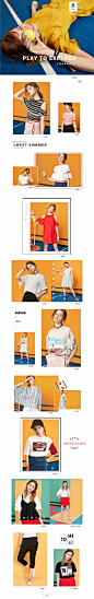 尽情嗨浪玩到爆-lwest朗文斯汀旗舰店-天猫Tmall.com