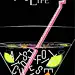 商业活动创意海报-源文件分享-ywjfx.cn