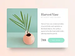 国外Days 1000优秀UI源文件分享Day#041-Chart WidgetUI100Day,UI设计师学习习惯培养社区 学UI,UI,UI设计,UI设计教程,UI学习网站,UI设计规范,手机UI教程,UI设计欣赏,APP设计,UI界面设计,网页设计教程,UI视频,UI公开课,UI动效,设计灵感,iOS规范,移动UI