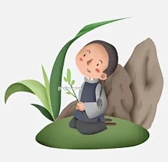 春天游戏的清代孩童图片大小2080x2000px 图片尺寸1.31 MB 来自PNG搜索网 pngss.com 免费免扣png素材下载！初春#春天#古代儿童#古代学生#古风#古诗插图#假山#卡通手绘#立春#清朝儿童#植物#